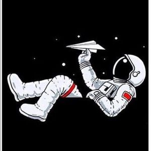 Meet your Posher, Dina